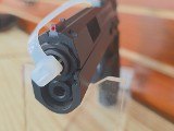 CZ 97 B .45 ACP - 3 of 3