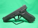 GLOCK G17 GEN 3 9MM LUGER (9X19 PARA) - 3 of 3