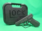 GLOCK G17 GEN 3 9MM LUGER (9X19 PARA) - 1 of 3
