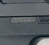 SIG SAUER P365 XL 9MM LUGER (9x19 PARA) - 3 of 3