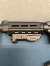 PALMETTO STATE ARMORY PA-15 .300 AAC BLACKOUT - 3 of 3