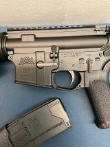 PALMETTO STATE ARMORY PA-15 .300 AAC BLACKOUT - 2 of 3