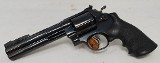 SMITH & WESSON 29 .44 MAGNUM - 2 of 3