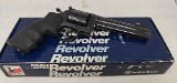 SMITH & WESSON 29 .44 MAGNUM