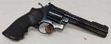 SMITH & WESSON 29 .44 MAGNUM - 3 of 3