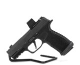 SIG SAUER P365 X-MACRO COMP 9MM LUGER (9x19 PARA) - 2 of 3