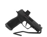 SIG SAUER P365 X-MACRO COMP 9MM LUGER (9x19 PARA) - 3 of 3