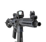CMMG MK4 .300 AAC BLACKOUT - 3 of 3