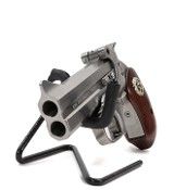 BOND ARMS Rustic Ranger .45lc / .410 - 3 of 3
