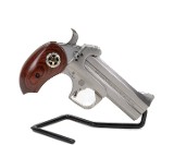 BOND ARMS Rustic Ranger .45lc / .410 - 2 of 3