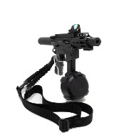 FREEDOM ORDNANCE FX-9 9MM LUGER (9x19 PARA) - 3 of 3