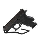 GLOCK G27 Gen5 .40 S&W - 1 of 3