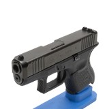 GLOCK G27 Gen5 .40 S&W - 3 of 3