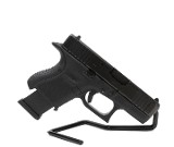 GLOCK G27 Gen5 .40 S&W - 2 of 3