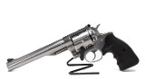RUGER REDHAWK .44 MAGNUM