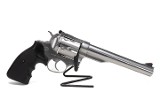 RUGER REDHAWK .44 MAGNUM - 2 of 3
