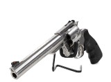 RUGER REDHAWK .44 MAGNUM - 3 of 3