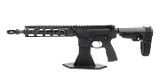 BRAVO COMPANY MFG. BCM4 5.56X45MM NATO - 1 of 3