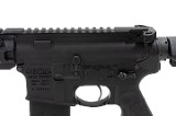 BRAVO COMPANY MFG. BCM4 5.56X45MM NATO - 3 of 3