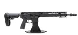 BRAVO COMPANY MFG. BCM4 5.56X45MM NATO - 2 of 3