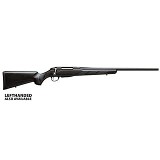 TIKKA T3 LITE .300 WIN MAG