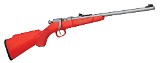 HENRY MINI BOLT .22 S/L/LR - 1 of 1