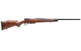 WEATHERBY VANGUARD .30-06 SPRG