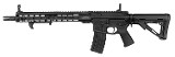 WINDHAM WEAPONRY CDI 5.56X45MM NATO