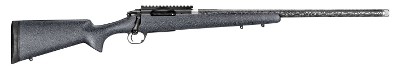 PROOF RESEARCH ELEVATION LIGHTWEIGHT HUNTER .300 WIN MAG