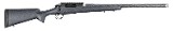 PROOF RESEARCH ELEVATION LIGHTWEIGHT HUNTER .300 WIN MAG