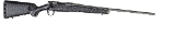 CHRISTENSEN ARMS MESA .300 PRC - 1 of 1