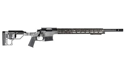 CHRISTENSEN ARMS MPR 6MM CREEDMOOR