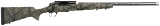 PROOF RESEARCH ELEVATION LIGHTWEIGHT HUNTER .300 WIN MAG