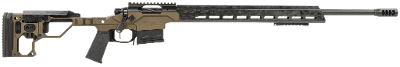 CHRISTENSEN ARMS MPR 6MM CREEDMOOR