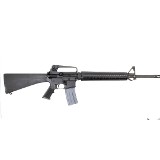 H&R M16A2 5.56X45MM NATO - 2 of 2