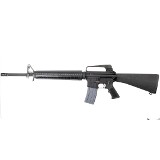 H&R M16A2 5.56X45MM NATO - 1 of 2