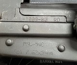 CENTURY ARMS PSL-54 7.62X54MMR - 3 of 3