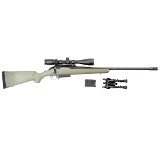 RUGER AMERICAN PREDATOR 6.5MM CREEDMOOR - 3 of 3