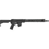 CMMG RESOLUTE MK4 6MM ARC - 1 of 1