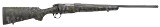 BERGARA PREMIER CANYON .308 WIN - 1 of 1