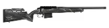 AERO PRECISION SOLUS HUNTER - 1 of 1