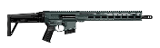 CMMG DISSENT MK4