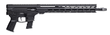 CMMG DISSENT MKG - 1 of 1