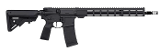 CMMG RESOLUTE - 1 of 1