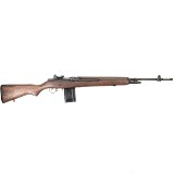SPRINGFIELD ARMORY M1A STANDARD ISSUE .308 WIN - 2 of 3