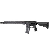 GEISSELE AUTOMATICS SD-556 5.56X45MM NATO - 1 of 2