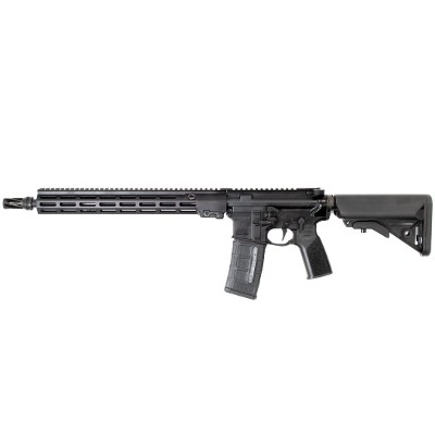 GEISSELE AUTOMATICS SD-556 5.56X45MM NATO