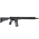 GEISSELE AUTOMATICS SD-556 5.56X45MM NATO - 2 of 2
