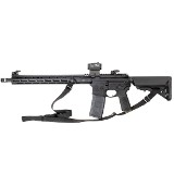 SPRINGFIELD ARMORY SAINT VICTOR 5.56X45MM NATO - 1 of 2