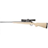 REMINGTON MODEL 783 .308 WIN - 1 of 2